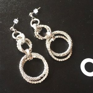 Fashion Earrings